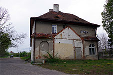 min 770 2.jpg min 770 2.jpg